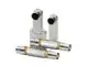 FR-HK-Anschluss-Set-alpex-plus-16-G1-2-20-87316702 gallery number 1
